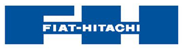 FIAT HITACHI